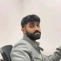 Talha Maqsood