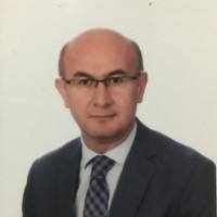 Hakan Sezgin