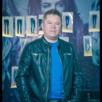 Alfonso Ortigoza Centeno