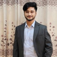 Tarek Hasan