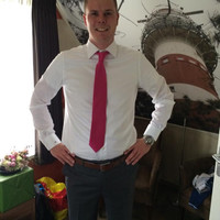 Stephan Everts