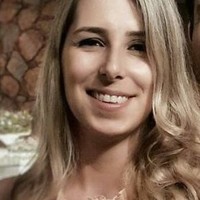 Sabrina Wenderroschi