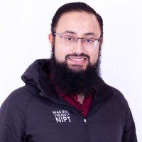 Muhammad Atif Qureshi