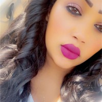 Halima Nasser