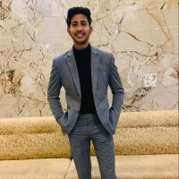Guddu Kumar