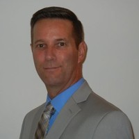 Curt Moore