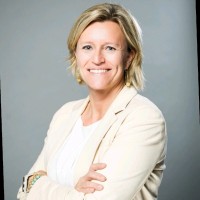 Stefanie Rommens