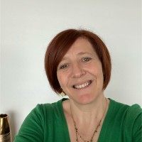 Karine Fouche