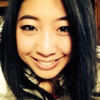 Yunzhe （Nicole） Ma