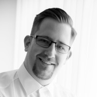 Max Kaiser