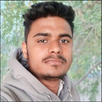 Khurshid Mansuri