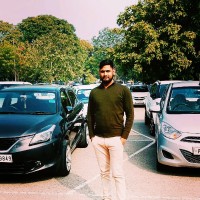 Deendayal Singh