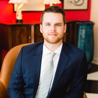 Kevin Speight