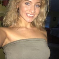 Abby Wyckhouse