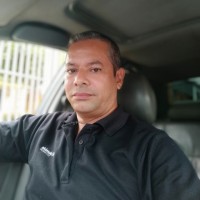 Nelson Carrillo