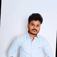 N SHIVA KUMAR