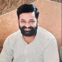 Mian Sumair Uddin