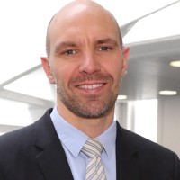 Jakob Ekholdt Christensen