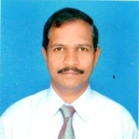 Dr. Mathiyazhagan Kasinathan