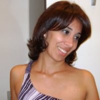 Tati (Uberaba) Bernardes