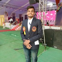 Rushabh Jain