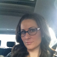 Rebecca Herbert