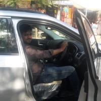 Ajay - Rootsquare Technologies