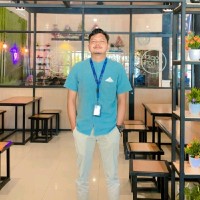 Raden Hidayat