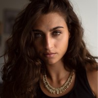 Alica Weber