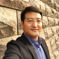 王保红