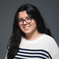 Alexandra Sanchez-Maldonado
