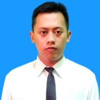 Eko Cahyono