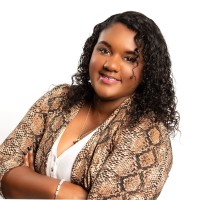 Janeka Ebanks