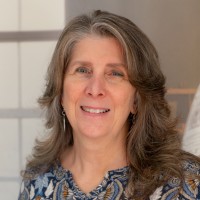 April Vaillancourt