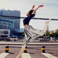 Aimee Li