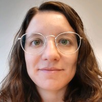 Julia Elena Cabrera Avoletta