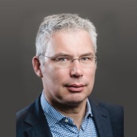 Andre Hörmandinger