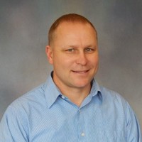 Jeff Andrae