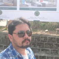 Engr Ramiz khan