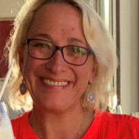Verena Krammer