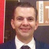 Albano Melo