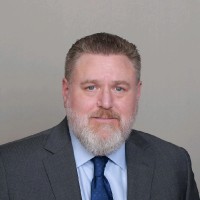 Don Hawkins