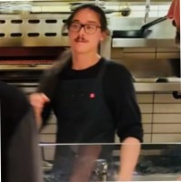 Ben Nichols