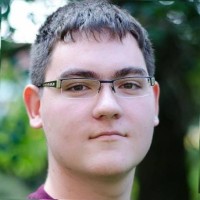 Ondrej Selecký