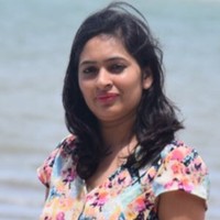 Payal Agnihotri