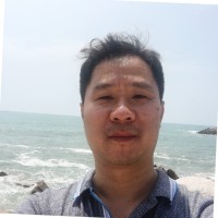 舒振红