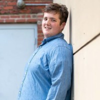 Jackson Ryan
