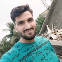 Aditya Kumar Singh