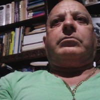 Constantin Dima