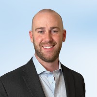 Ryan Trotter